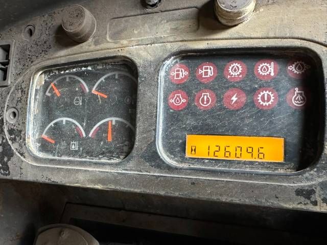 CAT 973 C