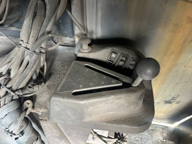 CAT 973 C