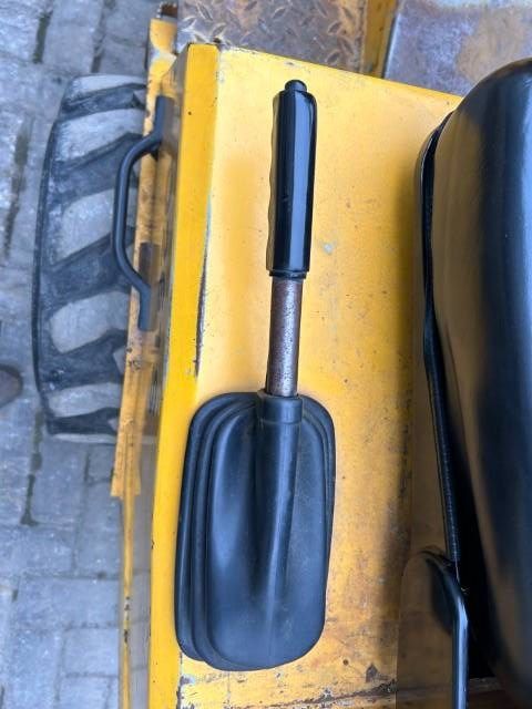 GiANT D 261 S