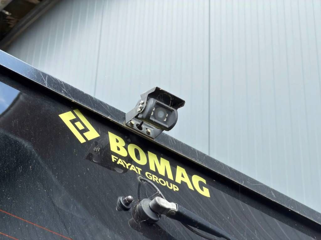 Bomag BW141 AD-5