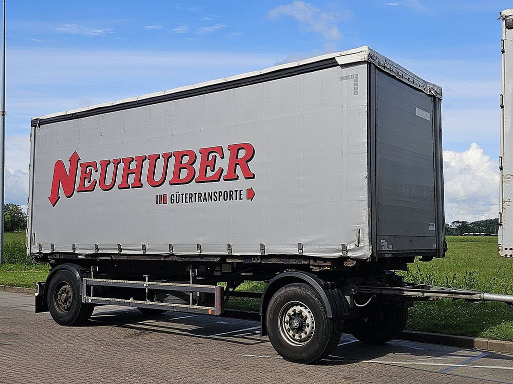 SCHWARZMUELLER