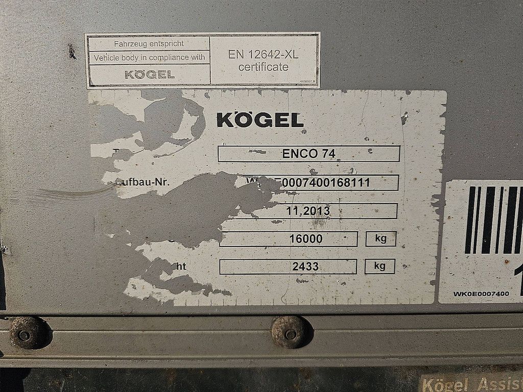 SCHWARZMUELLER