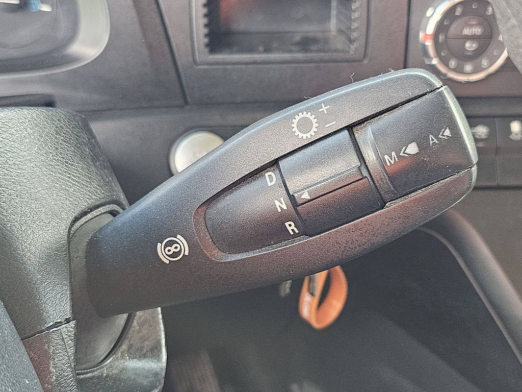 MERCEDES-BENZ ANTOS 2636 adr,6x2*4