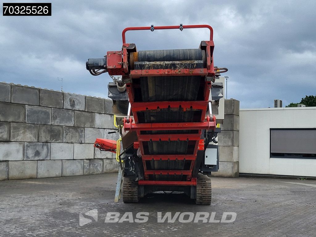 Sandvik QJ241