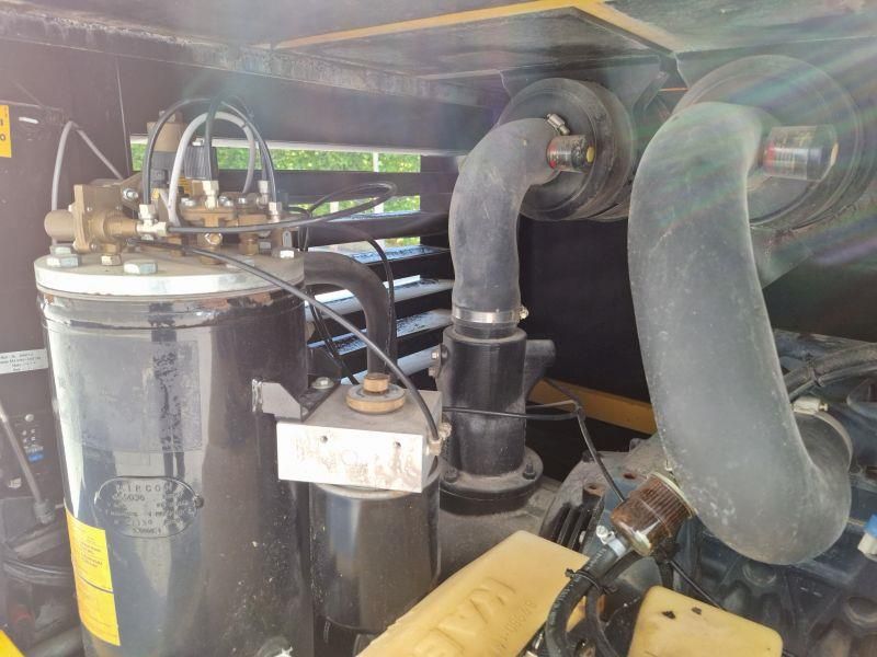 Kaeser M 57