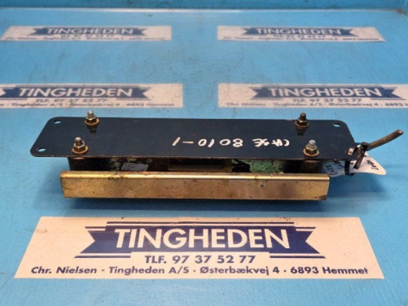 Case 9120