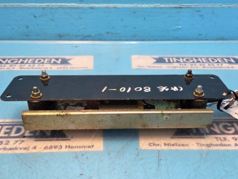 Case 9120