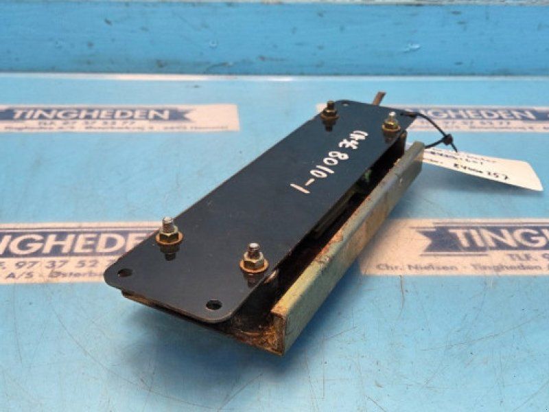 Case 9120