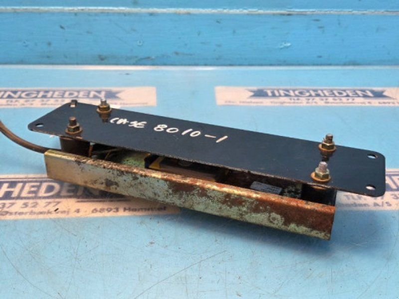 Case 9120