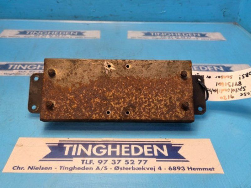 Case 9120