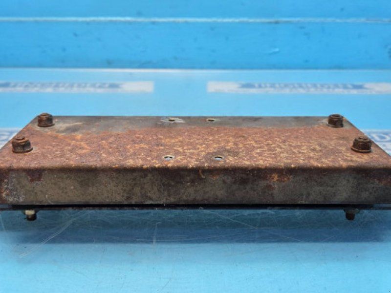Case 9120