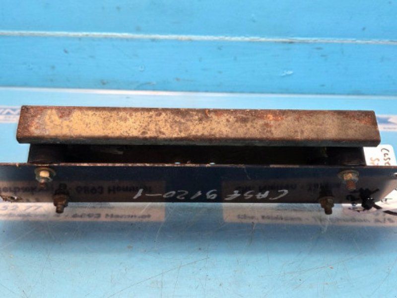 Case 9120