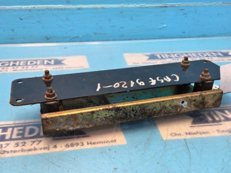 Case 9120