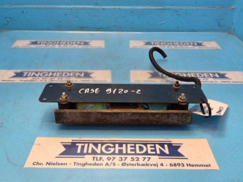 Case 9120