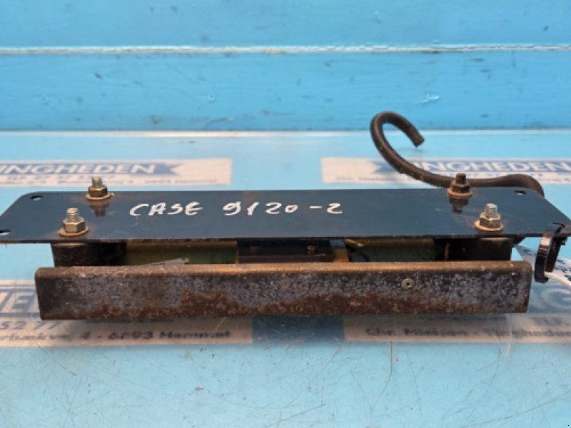 Case 9120