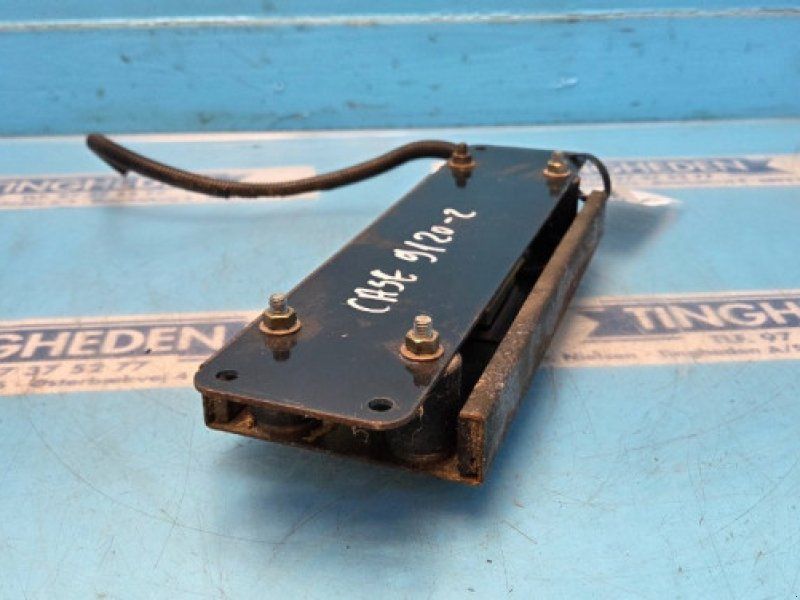 Case 9120