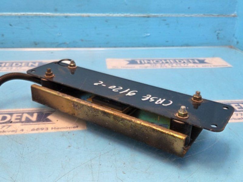 Case 9120