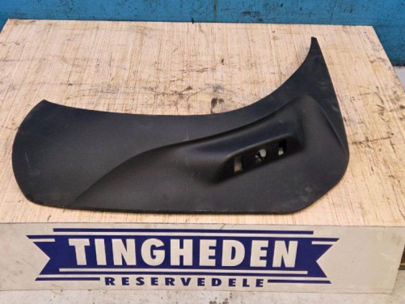 Case Magnum 380