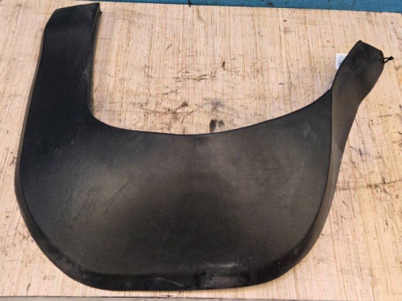 Case Maxxum 165