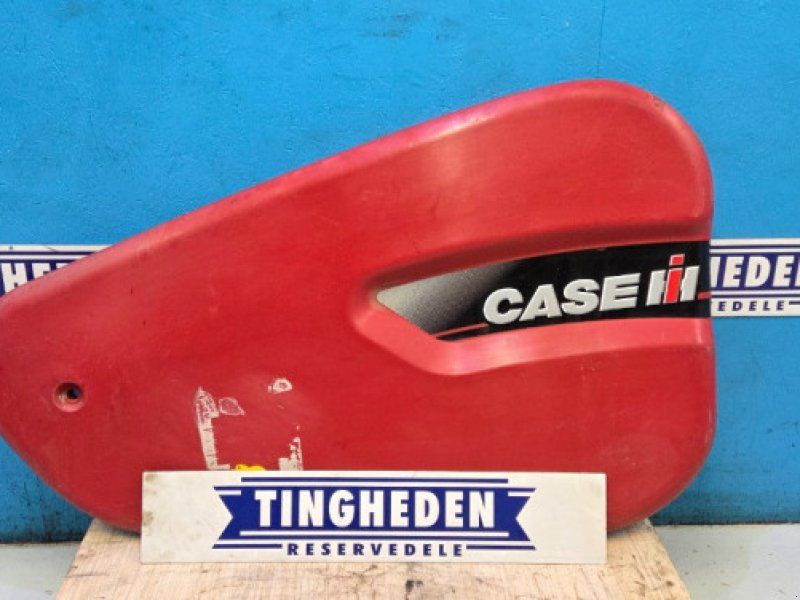 Case 4F35