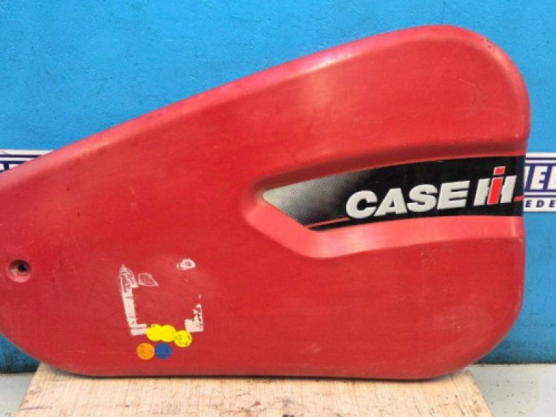 Case 4F35