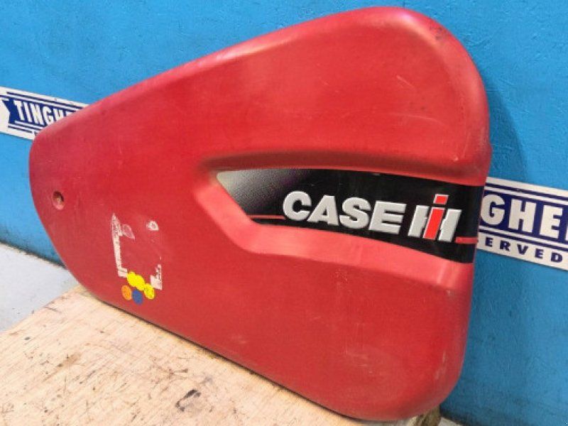 Case 4F35