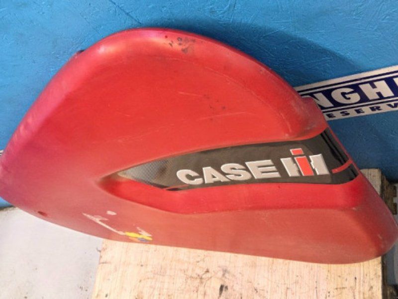 Case 4F35