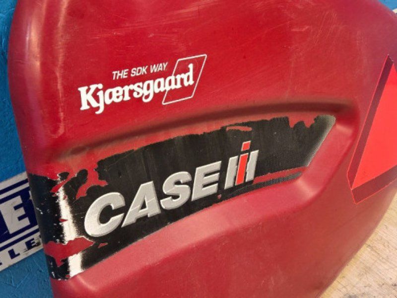 Case 3050