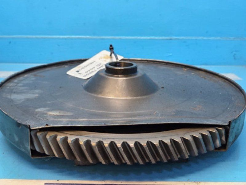 John Deere 4040