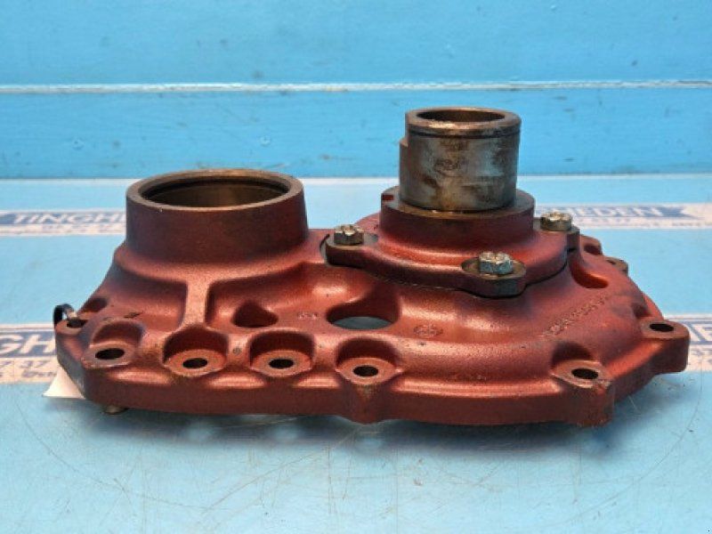 Ford 8210