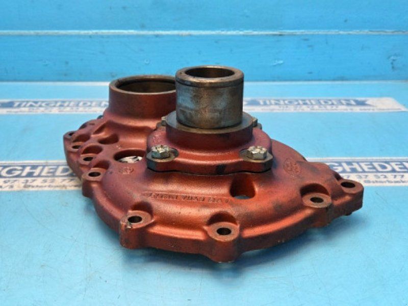 Ford 8210