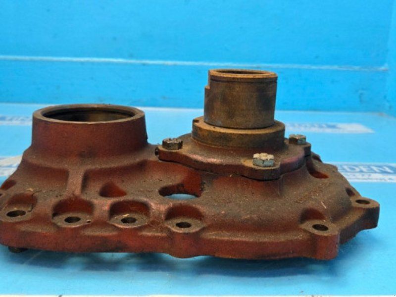 Ford 8210