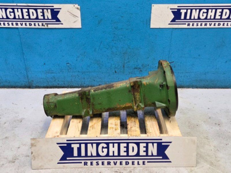 John Deere 1042