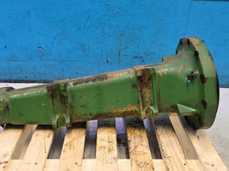 John Deere 1042