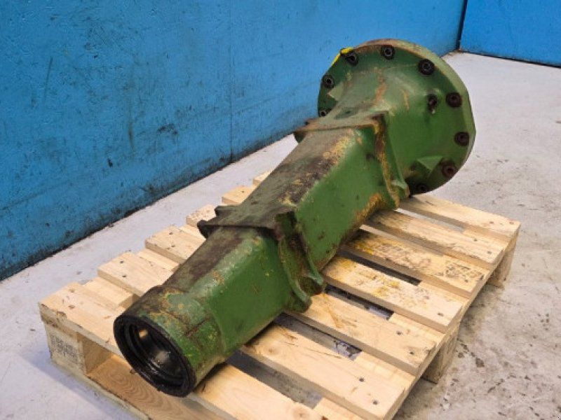 John Deere 1042