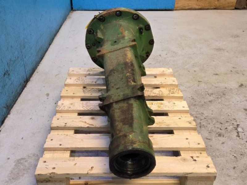 John Deere 1042