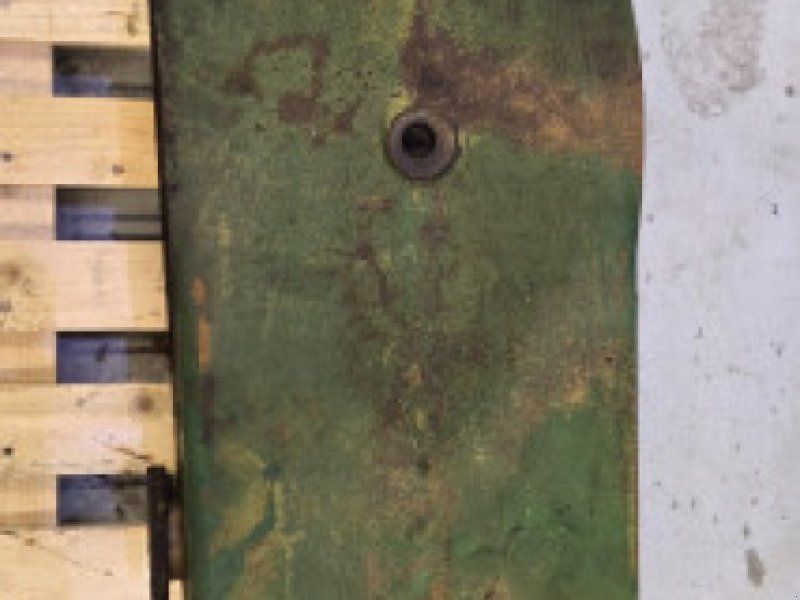 John Deere 1042