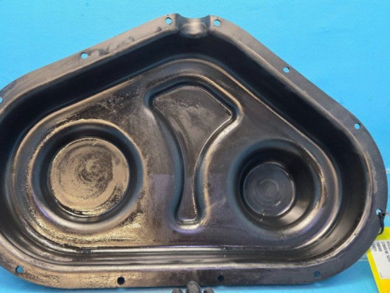 MacDon D60