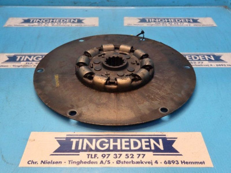 Case 1620