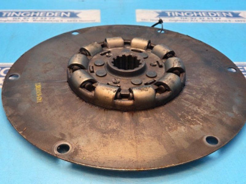 Case 1620
