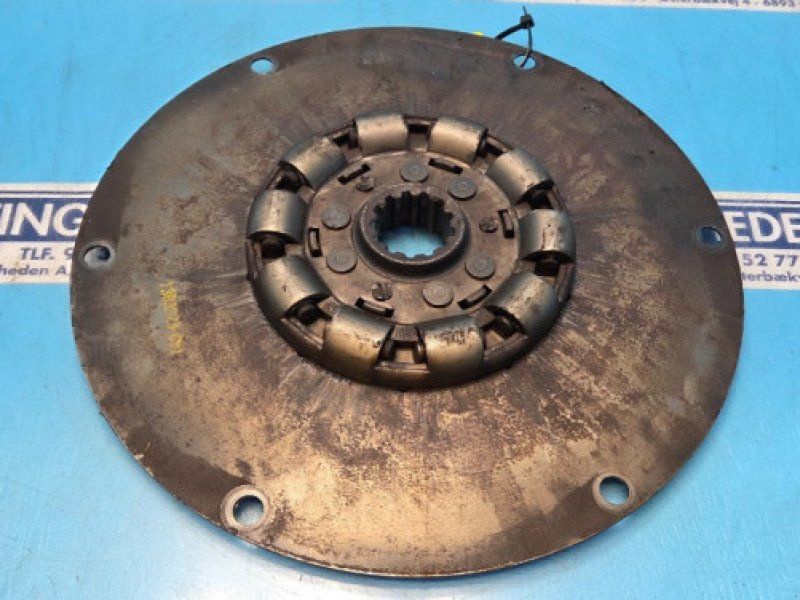 Case 1620