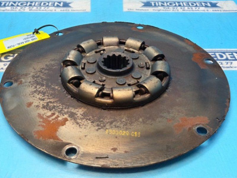 Case 1620