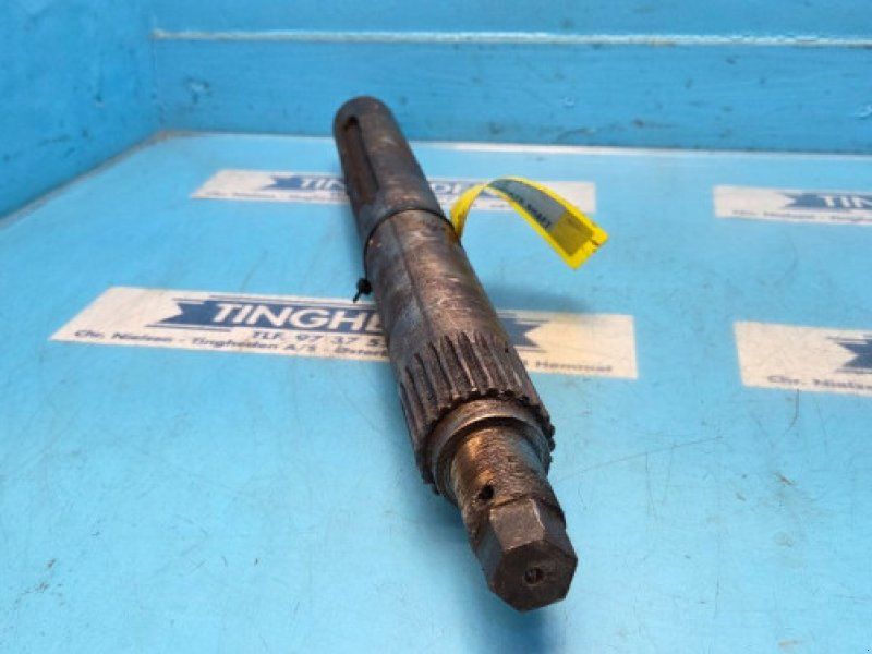 Krone CF155XC