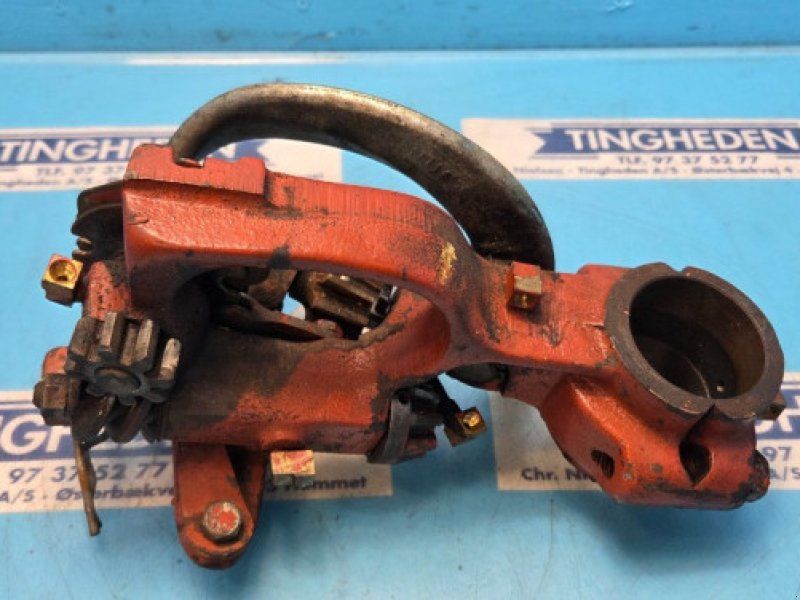 Fiatagri 4900