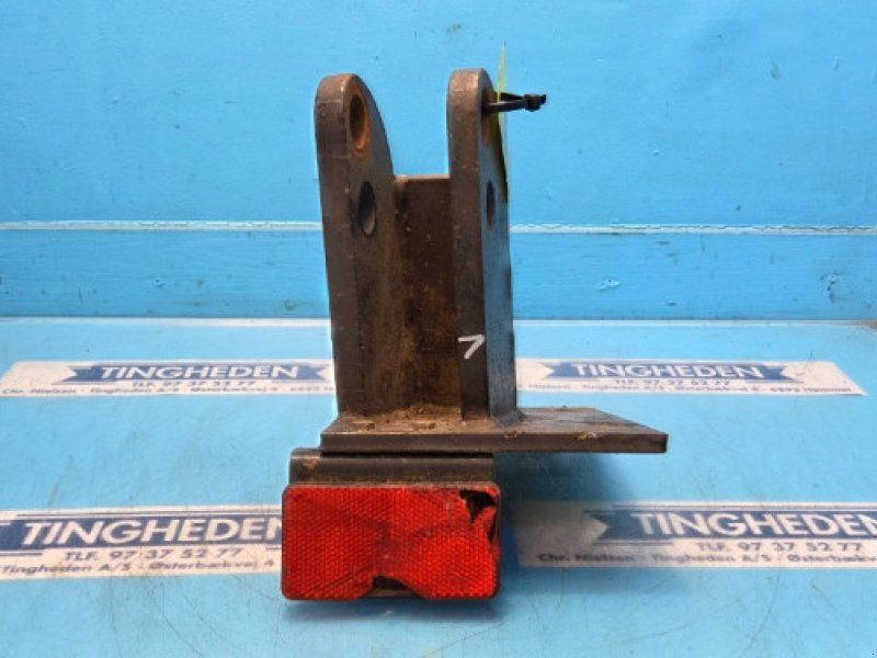 Massey Ferguson 3060