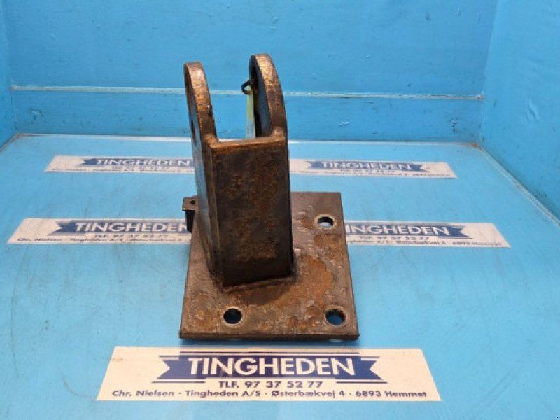 Massey Ferguson 3060