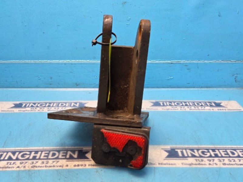 Massey Ferguson 3060