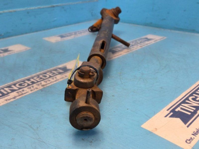 Massey Ferguson 3060