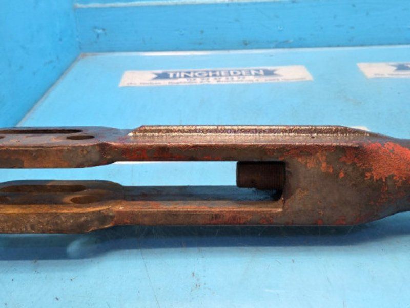 Massey Ferguson 3060