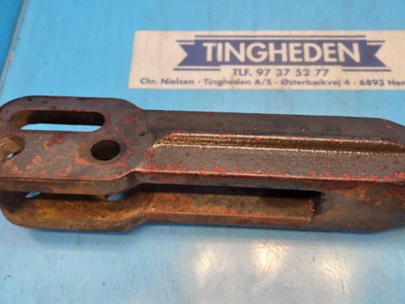 Massey Ferguson 3060